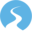 nativepath.com