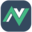 nativescript-vue.org