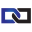 nativescriptsnacks.com