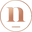 nativessentials.com