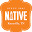 nativetn.com