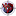 nativeweb.org