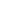nativitychurch.net