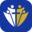 nativityofmaryschool.org