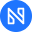 nativo.com