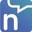 nativos.org