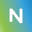 nativu.com