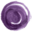 natixis.com
