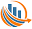 natlbankruptcy.com
