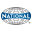 natleng.com