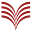 natlib.govt.nz