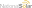 natlsolar.com