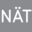 natomraden.se