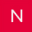 natoonline.org