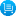 natoorio.com