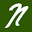 natorp.com