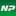 natpay.com