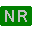 natradioco.com