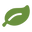 natrahedge.com