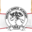 natrajdance.com
