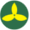 natrajgas.com