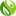 natriumhealth.com