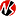 natrix-soft.com