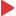 natro.tv