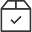 natromak.com.tr