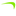 natronix.net