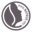 natrue.org