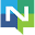 nats-io.github.io