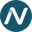 nats.aero