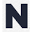 natsecsystems.com