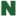 natseed.com