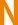 natsoft.us