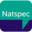 natspec.org.uk