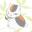 natsume-movie.com