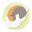 natsumeten.com