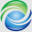 natswell.com