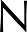 nattacosme.com