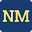 natterer-modellbau.de
