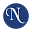 nattex.com