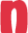 nattivus.com
