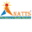 natts.co.in