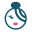 nattygal.com