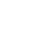 nattywp.com