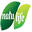natulife.com.tr