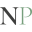 natur-plus.de