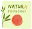 natura-fengshui.fr